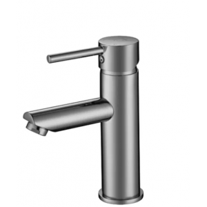 Pentro Brushed Nickel BT23.05